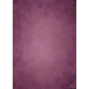  Purple Vintage  Abstract Texture Portrait Backdrop Photography Background