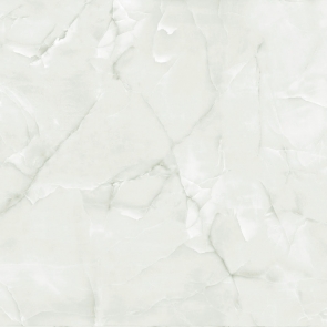  Retro White Vinyl Marble Texture Backdrop Portrait Photography Wallpaper Background