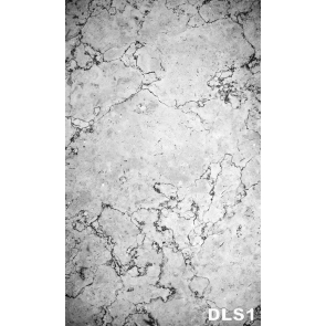 Gray Marble Texture Wallpaper Backdrop Studio Portrait Photography Background Prop