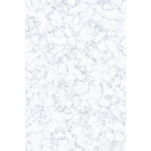  Retro White Marble Texture Wallpaper Backdrop Video Studio Portrait Photography Background