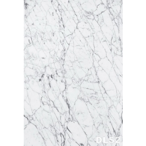 Marble Texture Wallpaper Backdrop Decoration Prop Portrait Photography Background