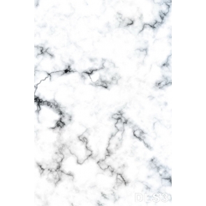 White Marble Texture Paper Backdrop Portrait Photography Background