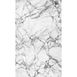 Vintage Vinyl Marble Texture Background Video Studio Photography Backdrop Prop