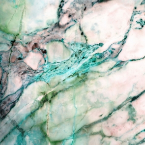 Retro Abstract Green Vinyl Marble Texture Photo Photography Backdrop Decoration Prop