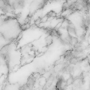 Abstract White Gray Vinyl Marble Texture Backdrop Studio Video Photography Background Decoration Prop