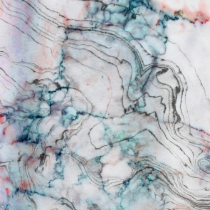 Retro Vinyl Marble Texture Photo Backdrop Studio Portrait Video Photography Background Decoration Prop