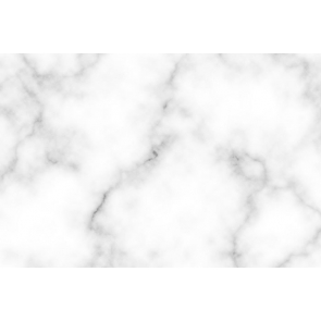 Retro White Vinyl Marble Texture Photo Backdrop Studio Portrait Video Photography Background Decoration Prop