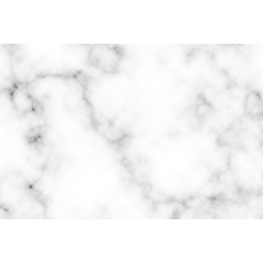 Vintage White Marble Texture Photo Backdrop Photography Background Video Decoration Prop