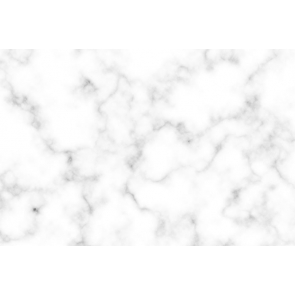 Retro White Vinyl Marble Texture Photo Wall Backdrop Photography Background Decoration Prop