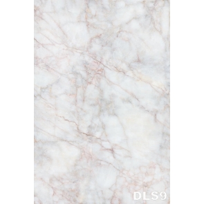 Vintage Vinyl Marble Texture Wallpaper Backdrop Video ortrait Photography Background