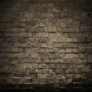Dust Wall Background Cement Sand Brick Backdrops