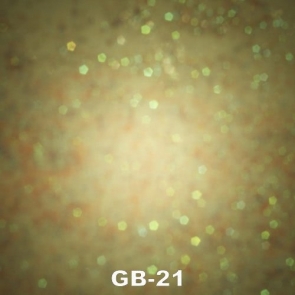 Unique Vague Bright Spots Vinyl Photography Photo Backdrops
