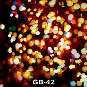Dazzling Bright Spots Dreamlike Unique Drop Studios Photography Backdrops