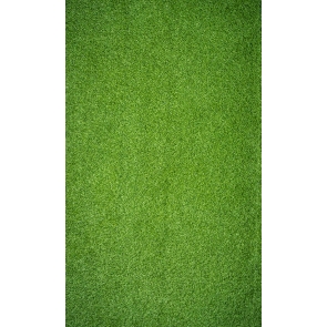 Attractive Many Sizes Photography Background Grass Wall Backdrop