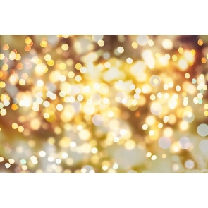  Stylish Personalized Glitter Bokeh Backdrop Studio Portrait Photography Background