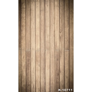 Attractive Wooden Floor Fashion Vinyl Custom Photography Background