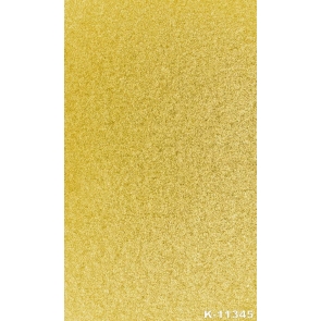  Gold Color Dull Polish Pattern Personalized Backdrop Photoshoot Background