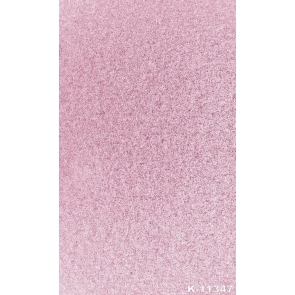 Pink Color Dull Polish Pattern Personalized Backdrop Photoshoot Background
