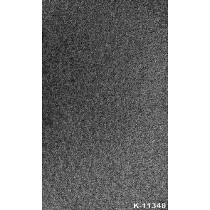 Black Color Dull Polish Pattern Personalized Backdrop Photoshoot Background