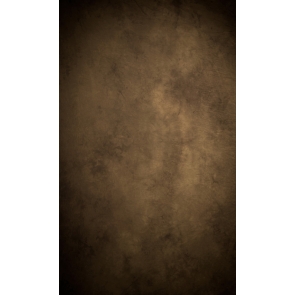 Brown Sky Clouds Picture Textured Backdrop Studio Portrait Photography Background Prop