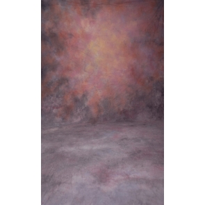 Gradient Textured Backdrop Studio Portrait Photography Background Prop