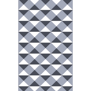 Triangle Diamond Wallpaper Backdrop Studio Photography Background Decoration Prop