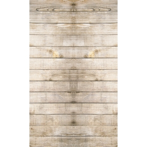 Retro Wood Panel Backdrop Studio Portrait Photography Background Prop