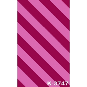 Diagonal Stripes Vinyl Photo background Personalized Backdrop