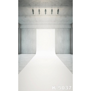 Personalized Backdrop Stage Studio Vinyl Photography Backdrops
