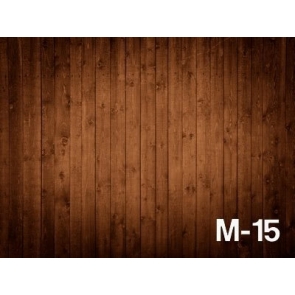 Dark Vinyl Wooden Floor Background Newborn Photography Backdrops