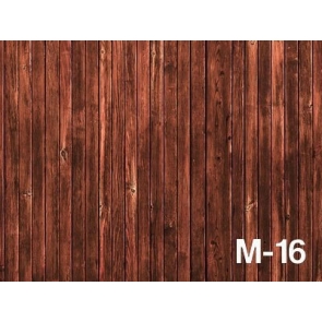 Vinyl Dark Wooden Floor Background Attractive Wood Backdrop Wedding