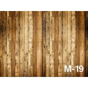 Vintage Wood Vinyl Photography Backdrops Attractive Wedding Wooden floor Background