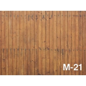 Vinyl Wood Photo Backdrops Photography Wooden Board Background