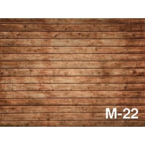 Vinyl Wood Floor Digital Backdrops Romantic Fashion Wedding Background