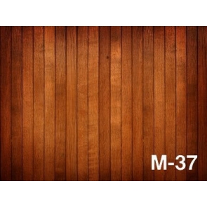 Attractive Vinyl Dark Wooden Background Wood Photo Backdrops