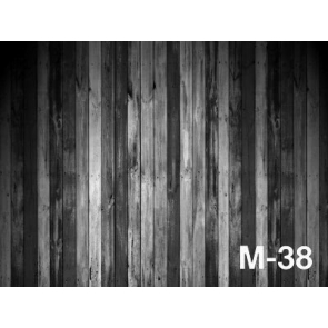 Vinyl Grey Wood Photo Backdrops Wooden Vinyl Photography Backdrops