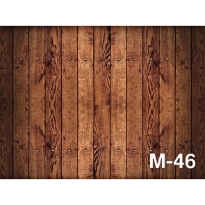 Vintage Dark Rustic Wooden Background Vinyl Church Wooden Backdrops