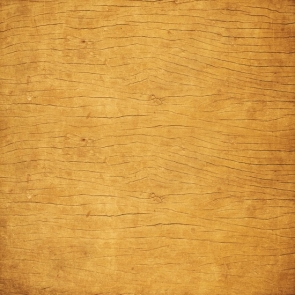 Golden Vinyl Wood Textured Backdrop Studio Photography Background Prop