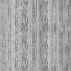 Stylish Vertical Strip Vinyl Grey Wood Textured Backdrop Studio Photography Background Prop