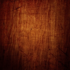 Simple Stylish Vinyl Dark Rustic Wood Textured Backdrop Studio Photography Background Prop