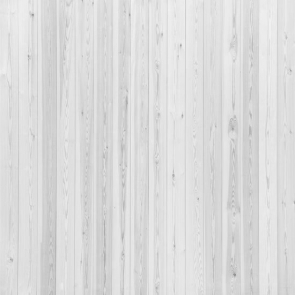 Vertical Lines Vinyl Grey Texture Backdrop Studio Portrait Photography Background Prop