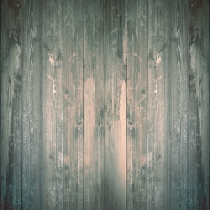 Attractive Gray Vinyl Wood Board Backdrops Prop Photography Background