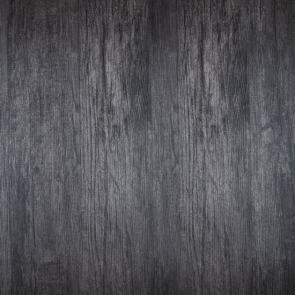 Vinyl Rustic Dark Wood Textured Backdrop Studio Photography Background Prop