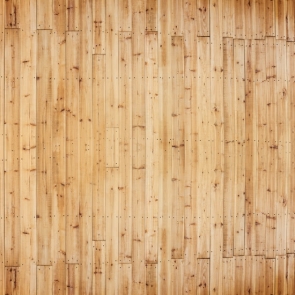 Splicing Strip Vinyl Wood Texture Backdrop Studio Portrait Photography Background Prop