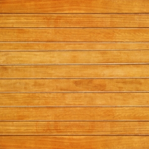 Vinyl Rustic Yellow Wood Floor Background Photography Backdrop