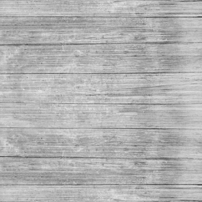 Wood Vinyl Photography Backdrops Grey Wood Floor Background