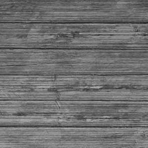 Wood Vinyl Photography Backdrops Fine Stripe Dark Grey Wood Floor Background