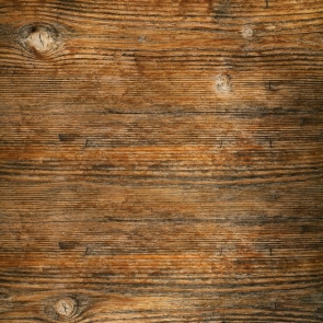 Dark Brown Wood Texture Backdrop Studio Photography Background Prop