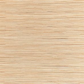 Dense Wood Texture Horizontal Wood Floor Background Drops for Photography
