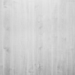 Vertical Partial Grey Wood Texture Backdrop Studio Photography Background Prop